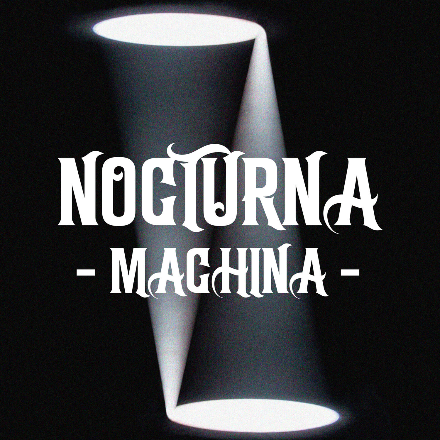 Nocturna Machina