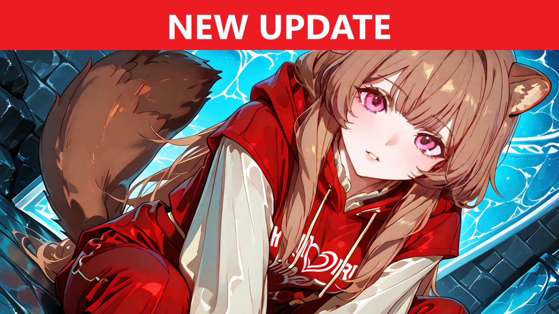 shadow-of-red.itch.io