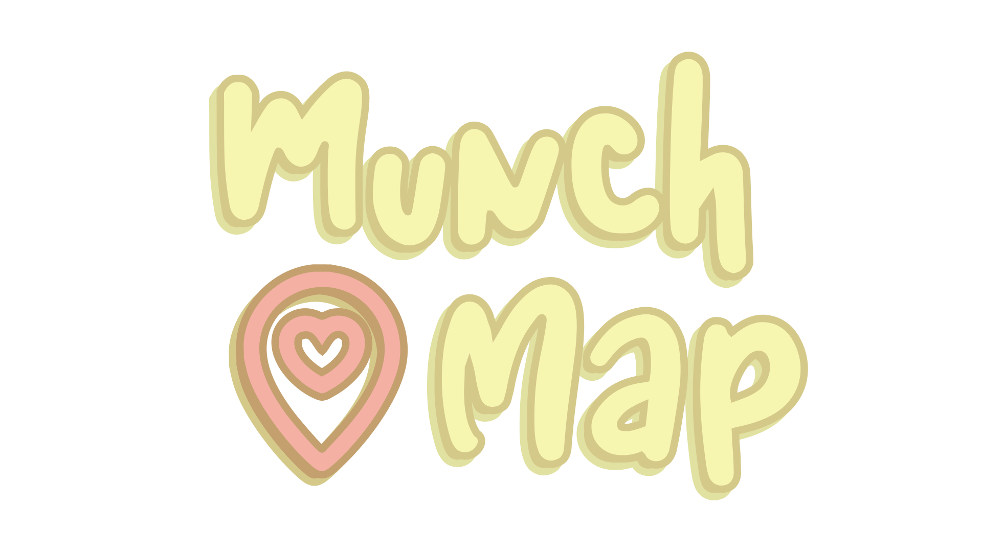 MunchMap
