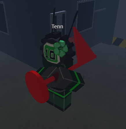 the greatest consolation picture of all time... me with a flag