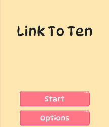 Link To Ten by anthea.r