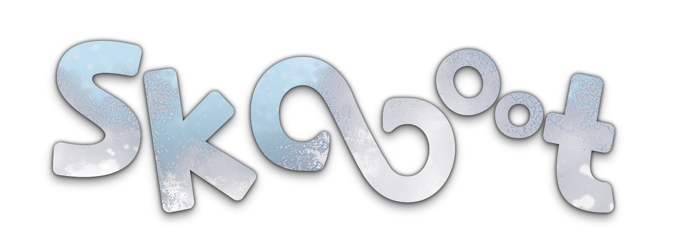 Skoot