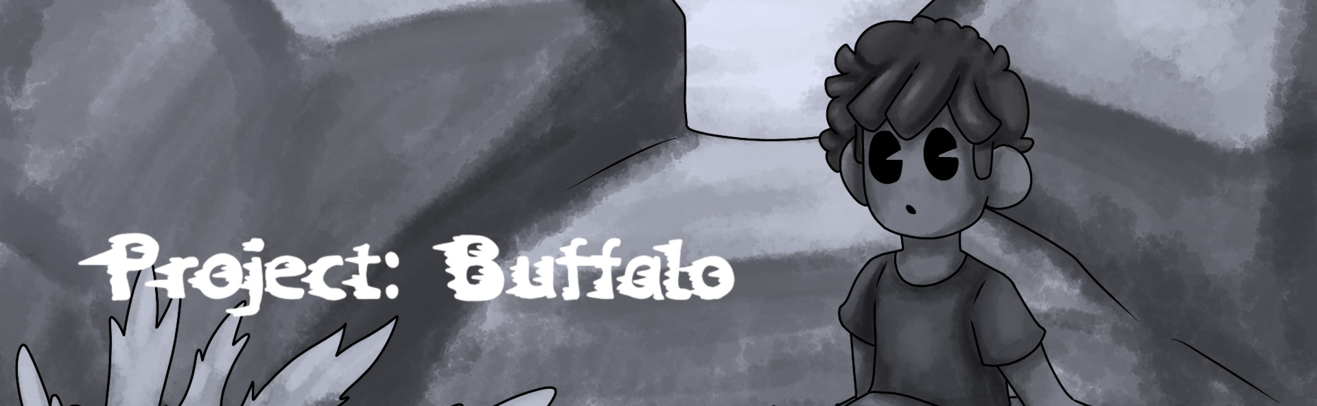 Project: Buffalo