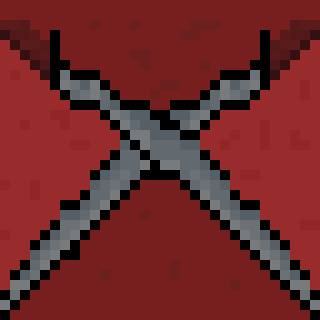 Backbiter