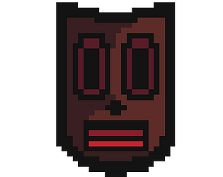BUDUKUTUA
