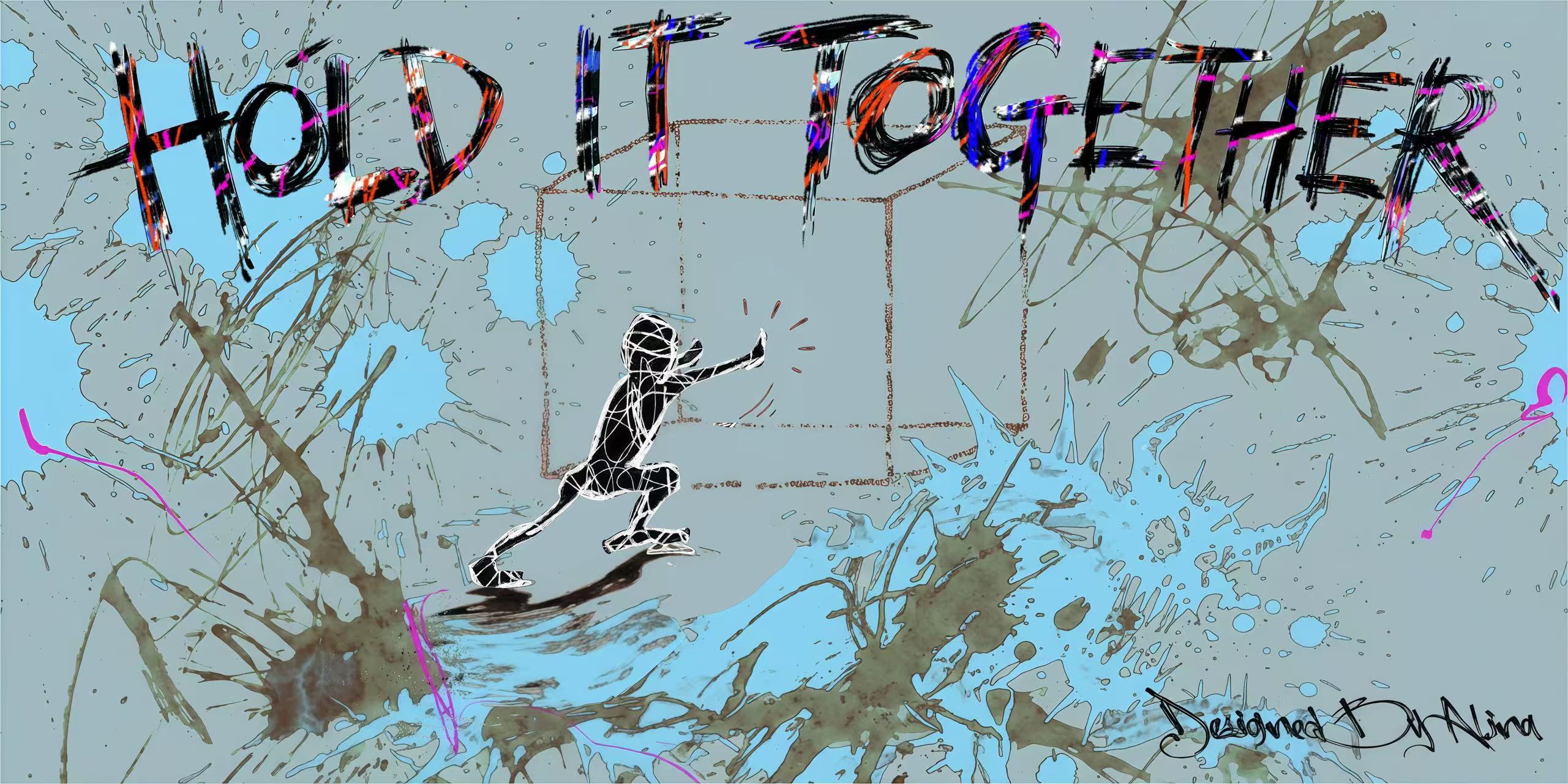 Hold_It_Together