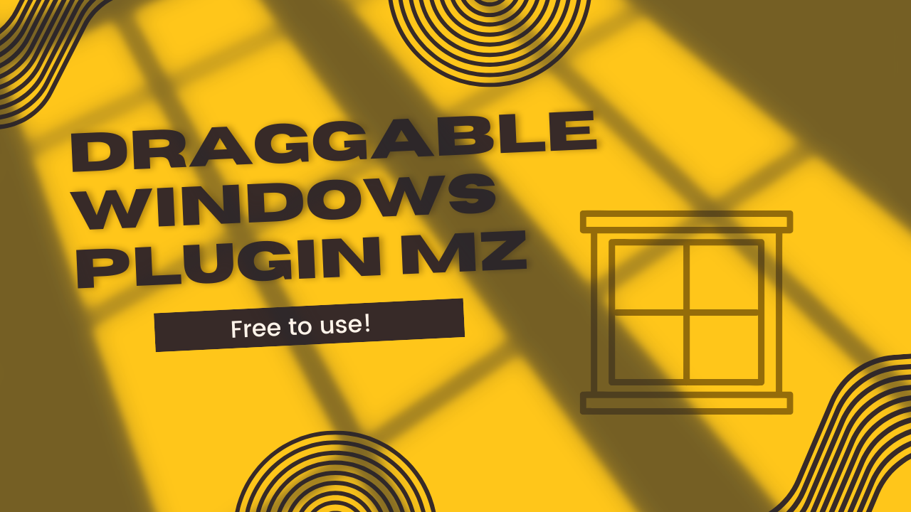 DOL's Free Modify Windows MZ
