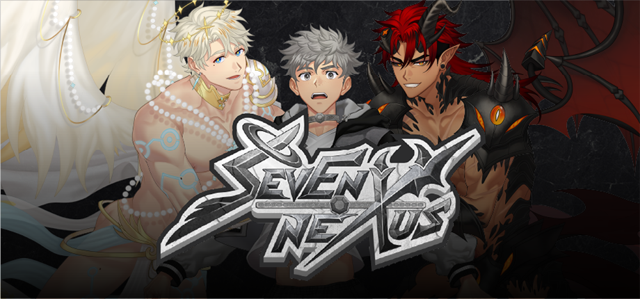 Seven Nexus - Early Access