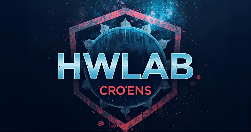 苔ブロック消し