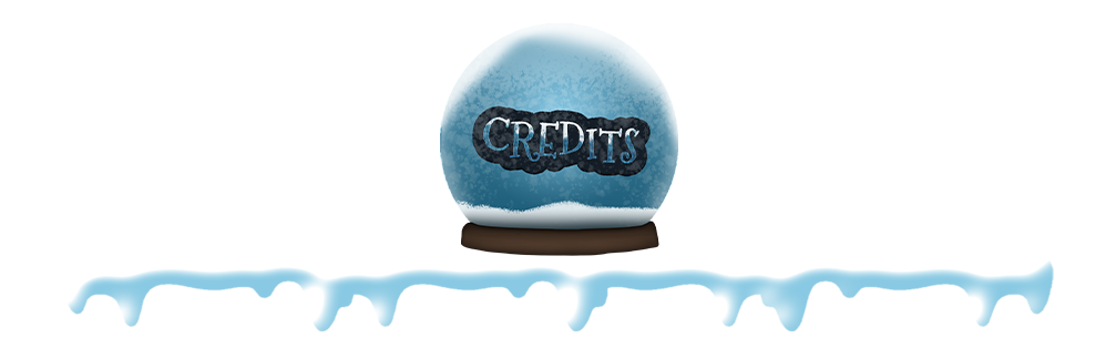 Credits