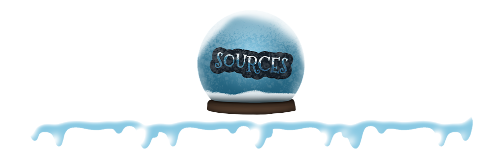 Sources
