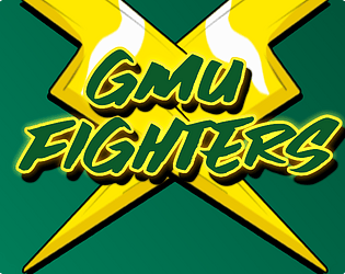 ‎GMU Puzzle Fighter