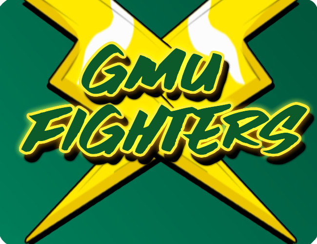 GMU Puzzle Fighter