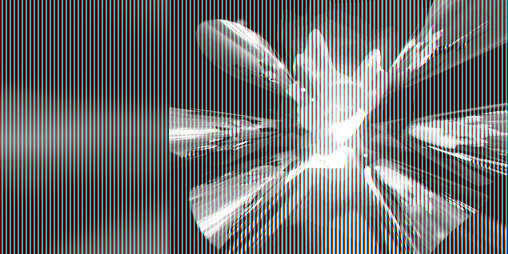 Cover image for MATTERPUNK (Prototype)