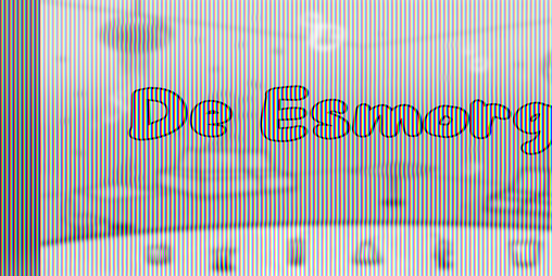 Cover image for De esmorga