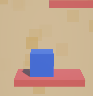 SwipeJump
