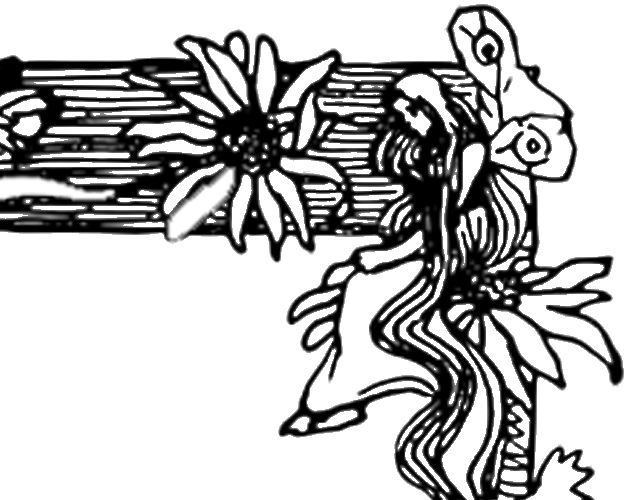 Cover image for Ярмарка в Скарборо