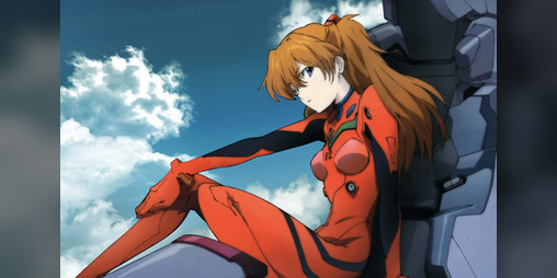 Cover image for Evamon