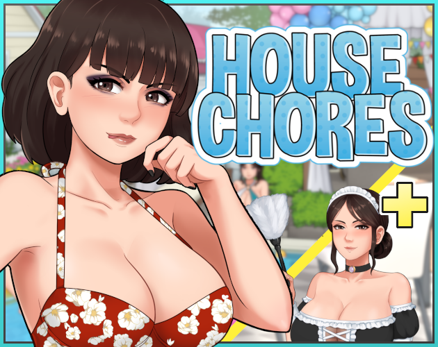 sirensdomain.itch.io