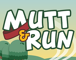 Mutt & Run