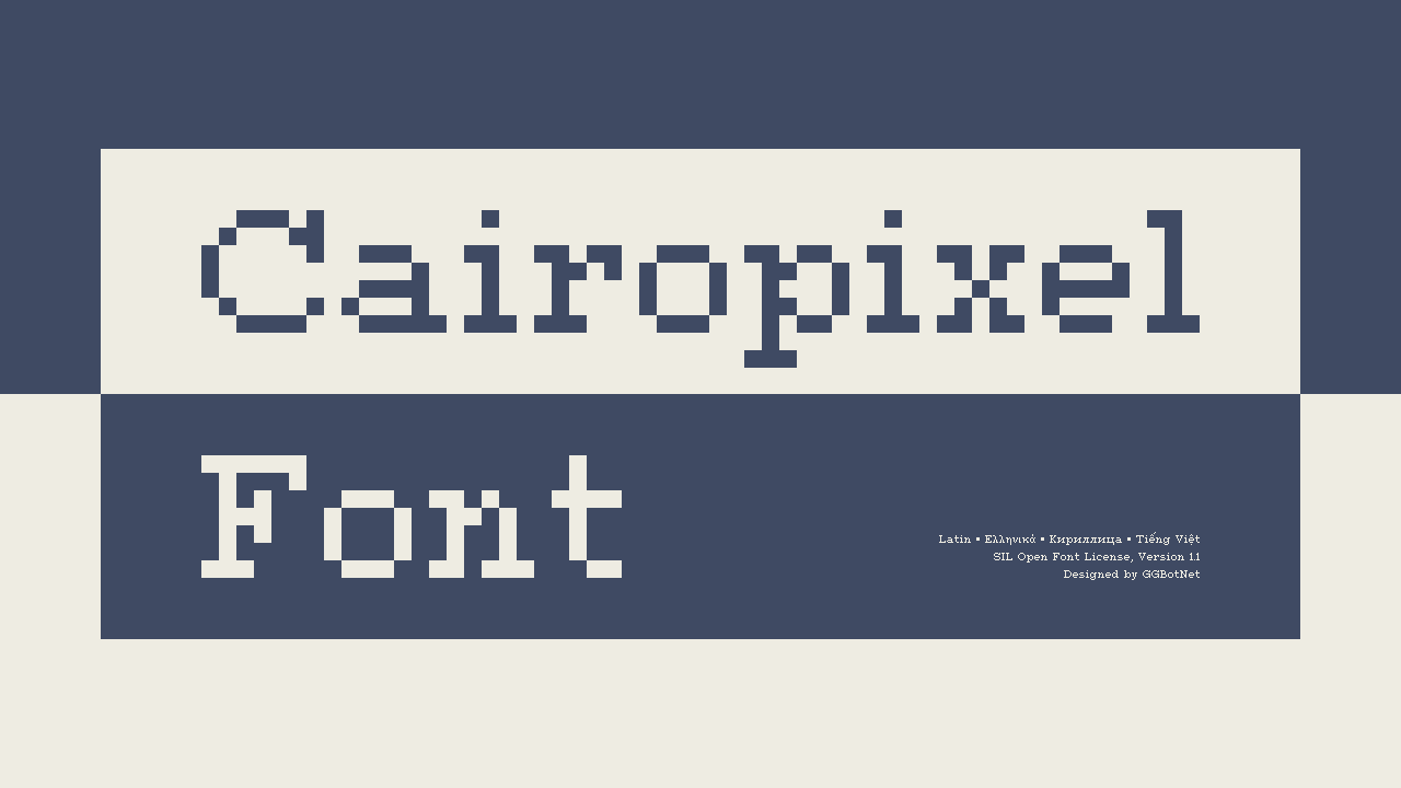 cairopixel-fee-font-by-ggbotnet
