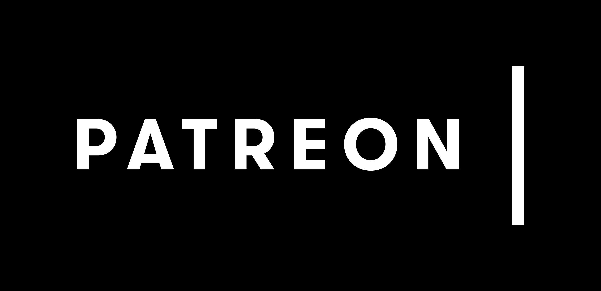 Patreon | 10KI