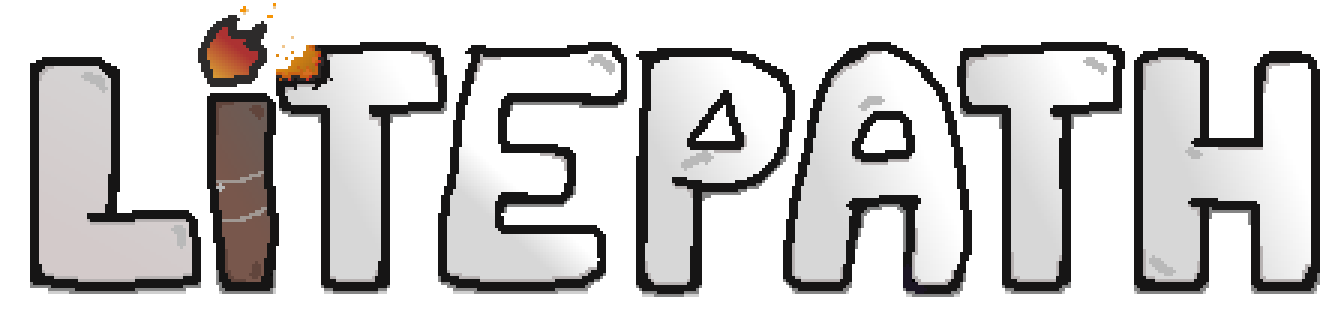 Litepath [DEMO]
