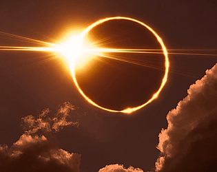 ECLIPSE
