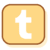 tumblr