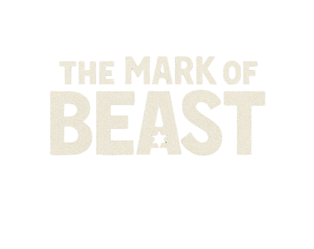 The Mark of the Beast