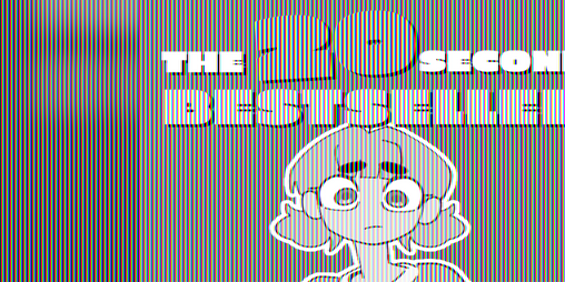 Cover image for The 20 Second Bestseller