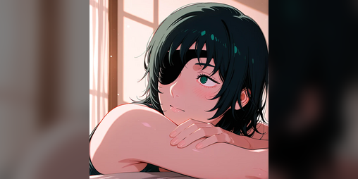 Cover image for Chainsaw Hearts