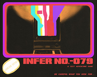 Infer-No.079