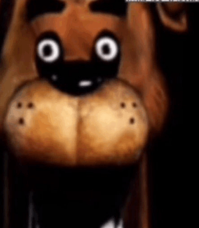 Cover image for Tuff ah game