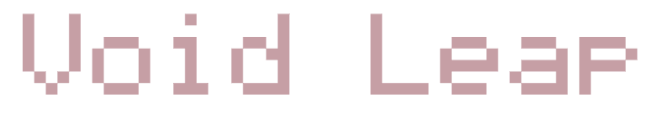 Void Leap