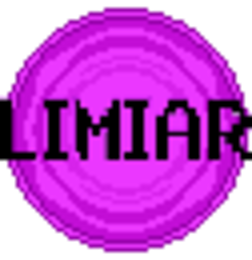 LIMIAR