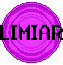 LIMIAR