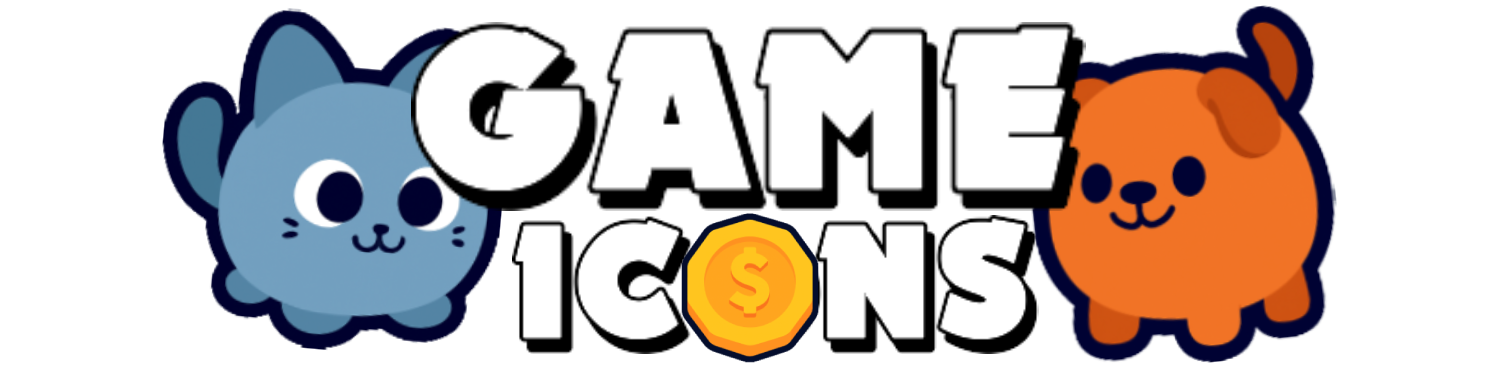 [FREE] Vector Icon Pack