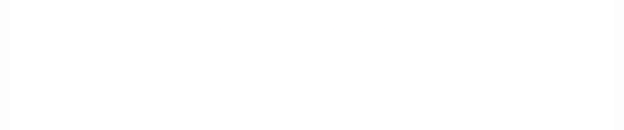 Hang Out with Matthew