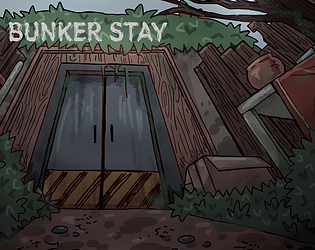 Bunker Stay