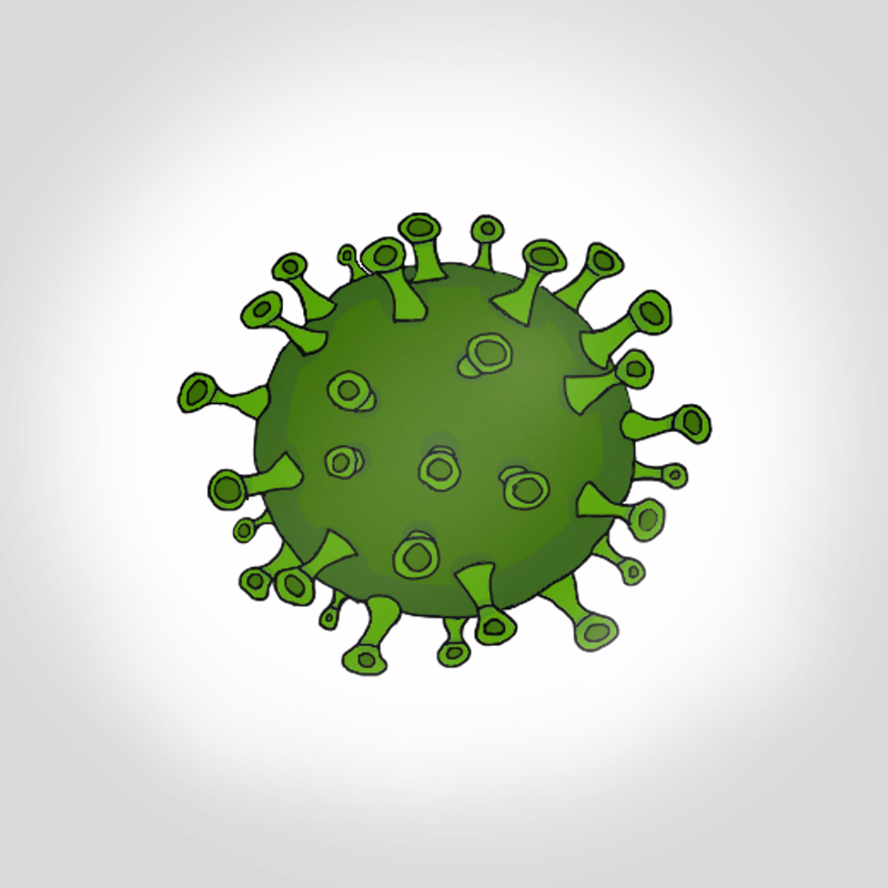 Cover image for AntiVajrus