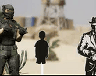 Tactical Training