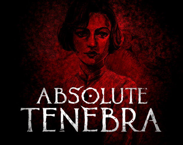 Absolute Tenebra
