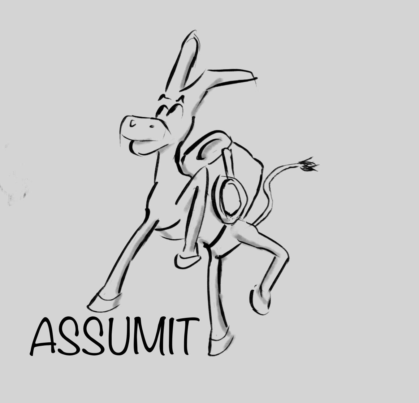 Assumit A Solo Burro Rpg By Noomue For Chorrijuegos JAM Itch io assumit-a-solo-burro-rpg-by-noomue-for-chorrijuegos-jam-itch-io