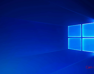 Cain in Windows(Thai Only)