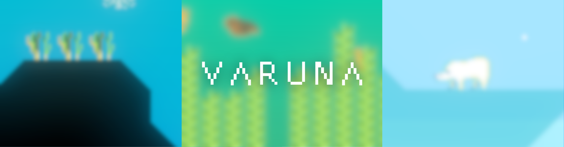 Varuna