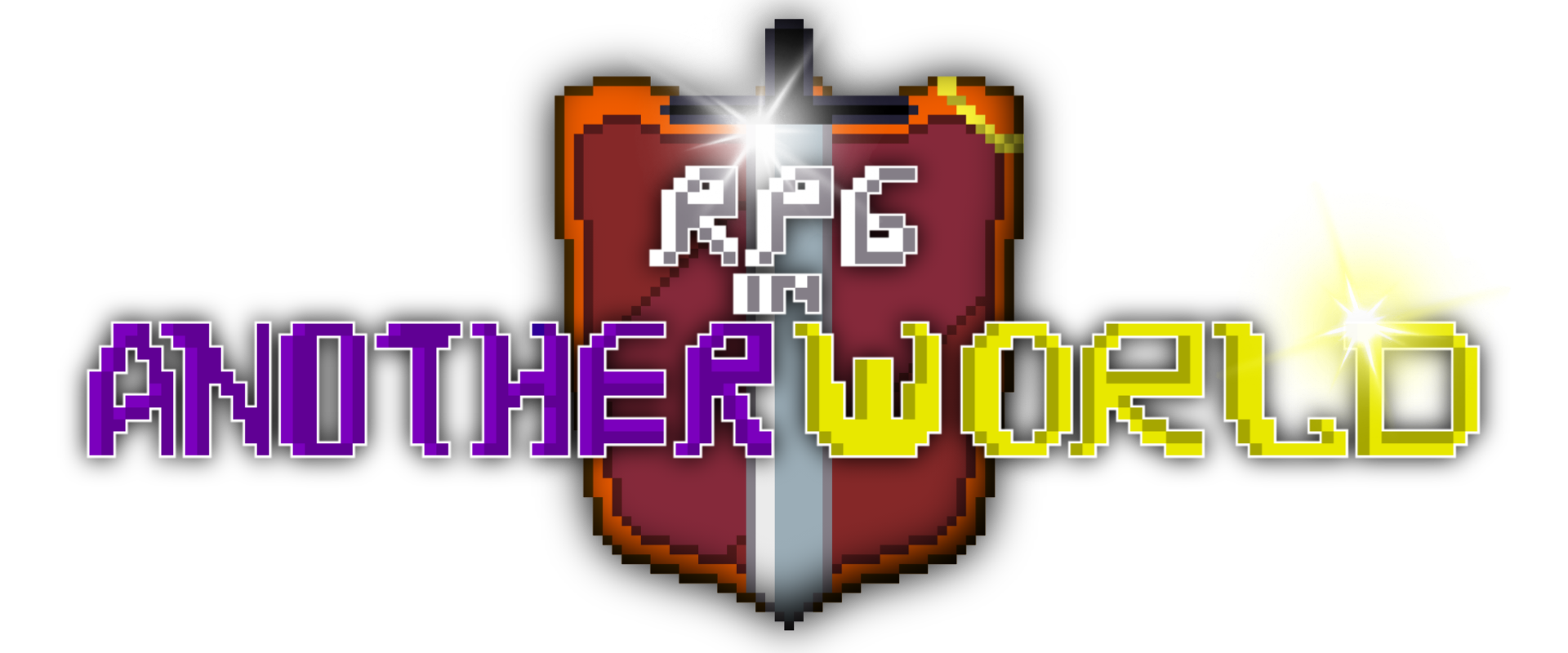 RPG In Another World
