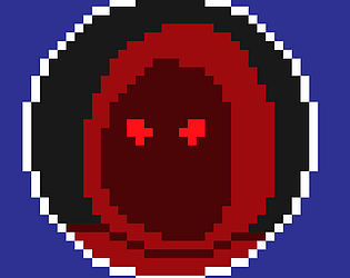 The Idle Bandit