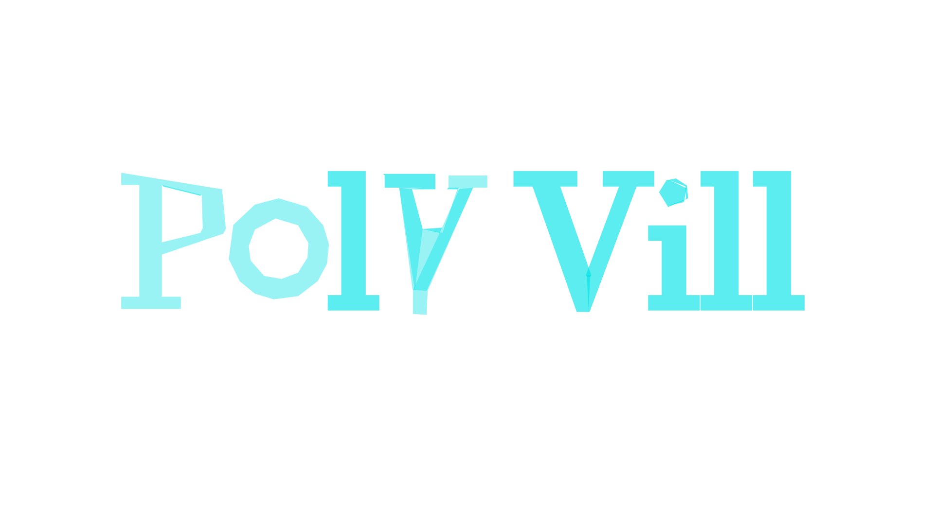 Poly Vill