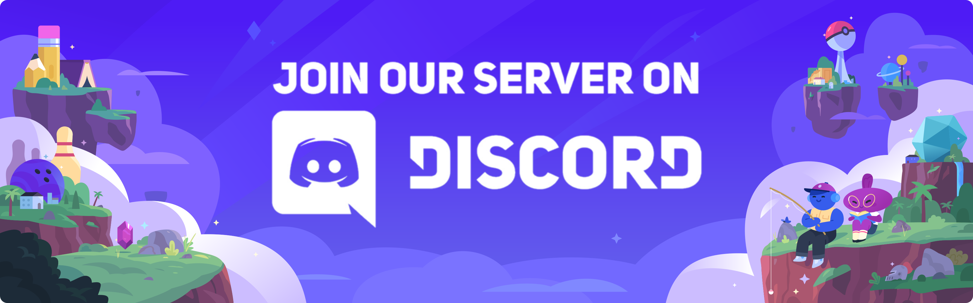 GS_DiscordServer